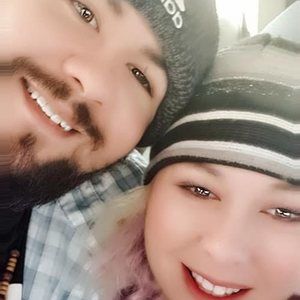 Meet your Posher, Vincent